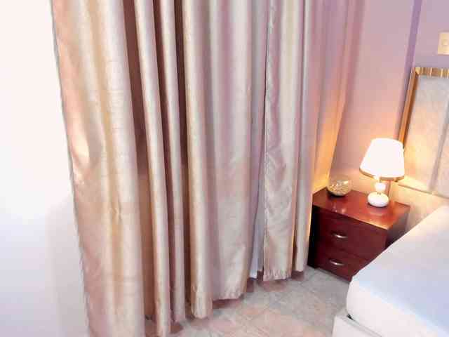 HannaWellss HannaWellss