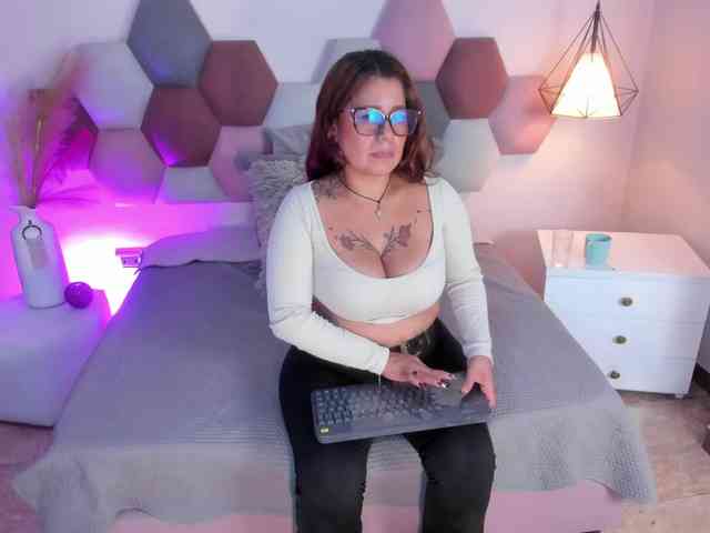 HannaWellss HannaWellss