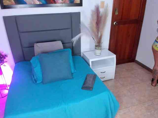 HannaWellss HannaWellss