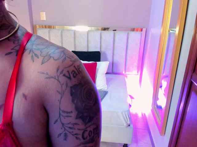 HannaWellss HannaWellss