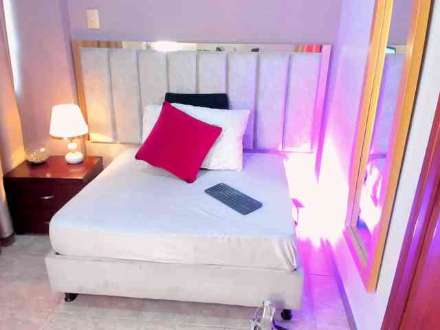 HannaWellss HannaWellss