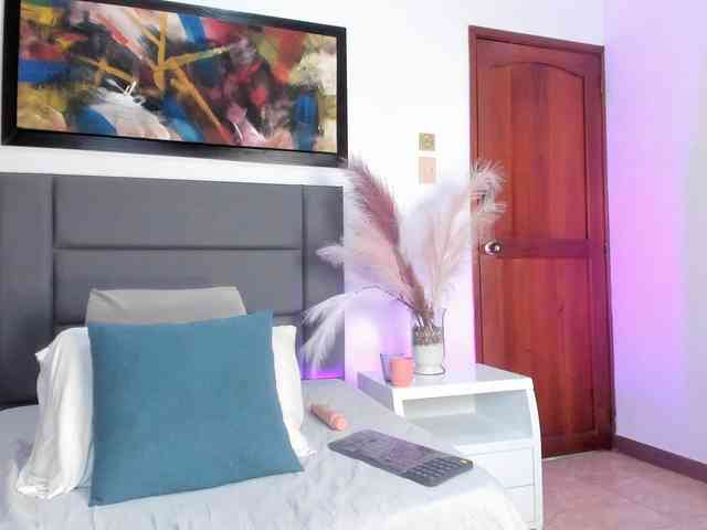 HannaWellss HannaWellss