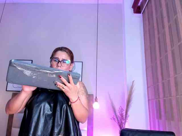 HannaWellss HannaWellss