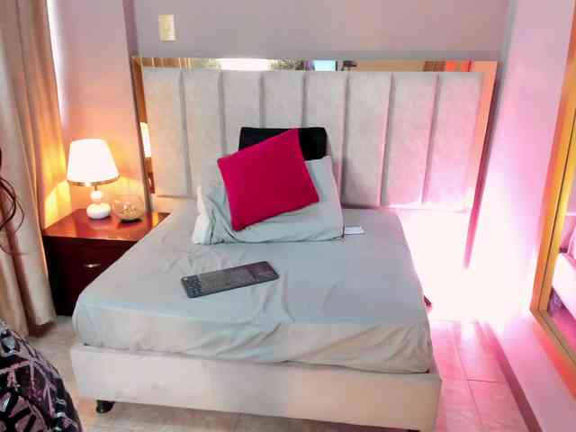 HannaWellss HannaWellss