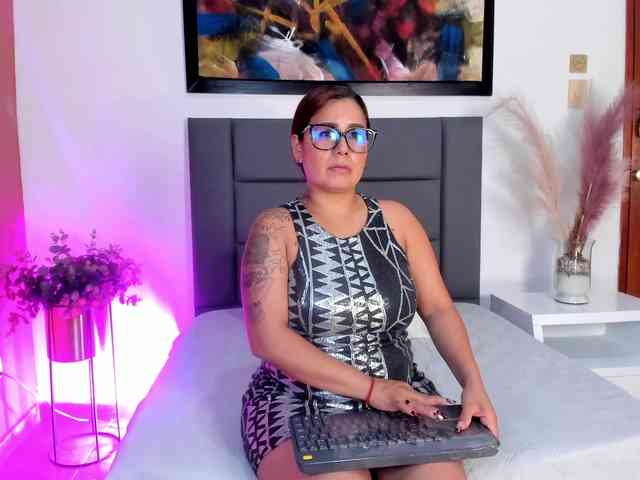 HannaWellss HannaWellss