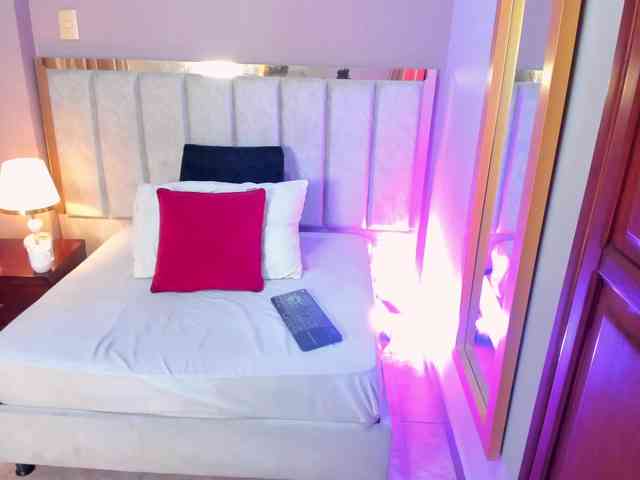 HannaWellss HannaWellss