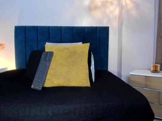 HannaWellss HannaWellss