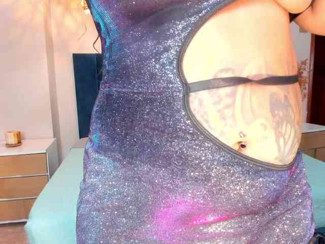 HannaWellss HannaWellss