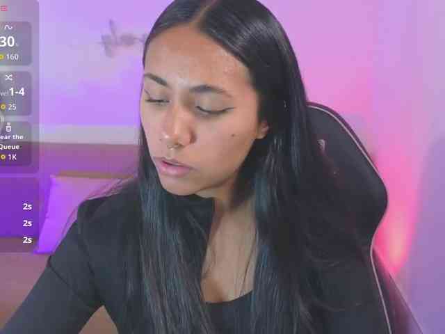 ana-tay