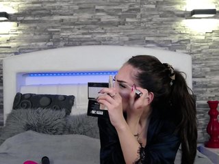 averystone Porn Show