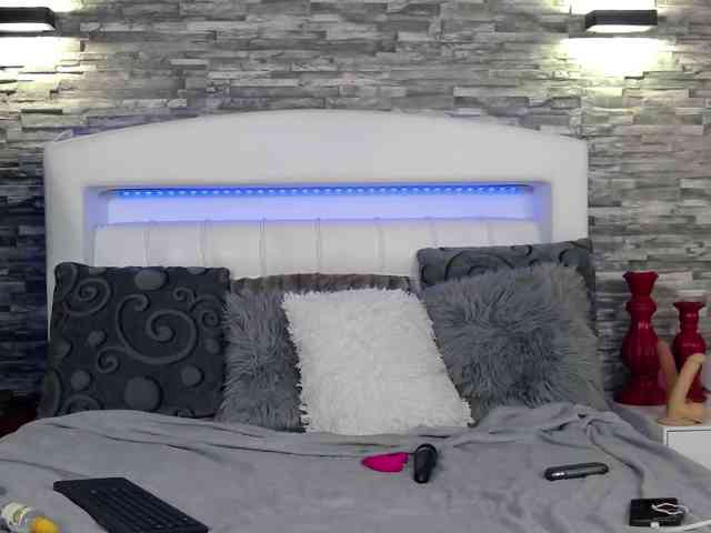 averystone averystone