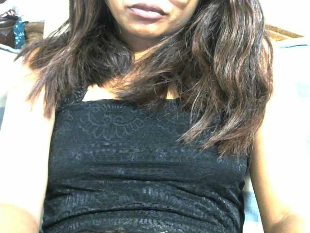 Sex chat gratuit in direct cu Anelah pe BongaCams