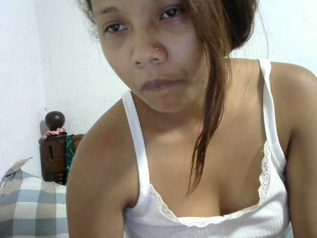 Webcam performer Anelah online show Anelah