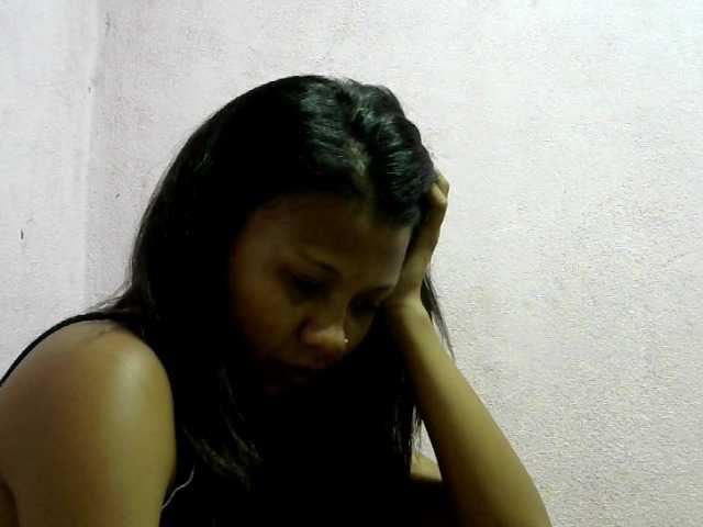 Anelah webcam bongacams model stream image