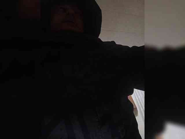 Alexandrroot Alexandrroot