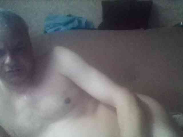 Alexandrroot Alexandrroot