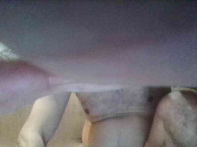 Alexandrroot Alexandrroot