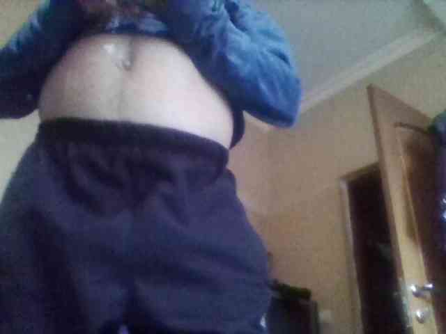 Alexandrroot Alexandrroot