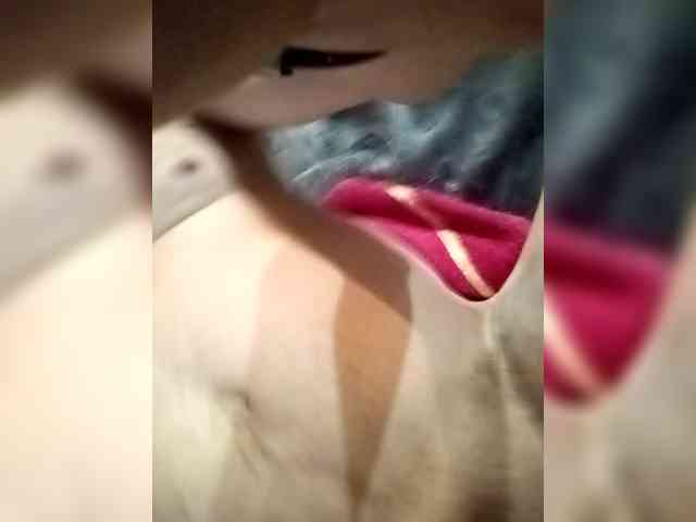 Alexandrroot Alexandrroot