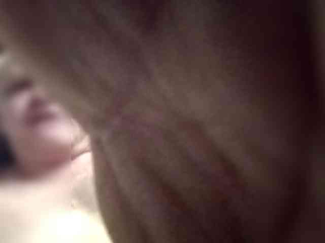 Alexandrroot Alexandrroot