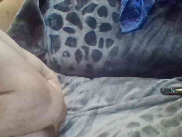 Alexandrroot Alexandrroot