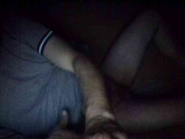 Alexandrroot Alexandrroot