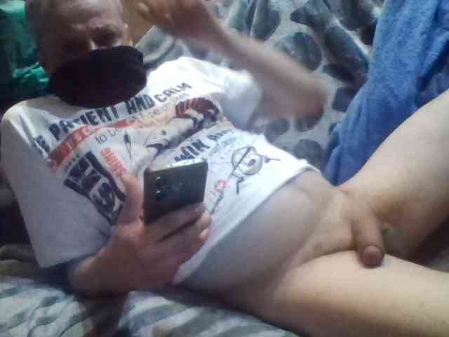 Alexandrroot Alexandrroot