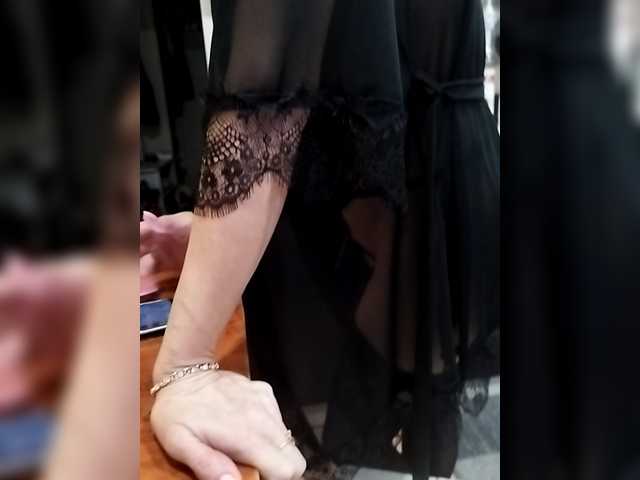 Nadina-1's BongaCams show and profile