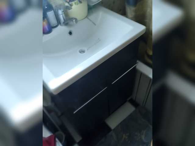 Nadina-1's BongaCams show and profile