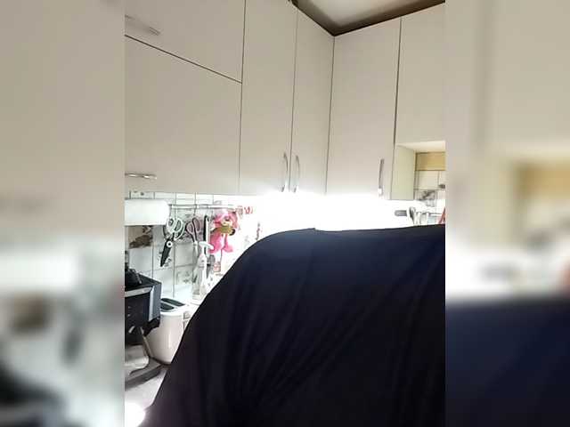 Nadina-1's BongaCams show and profile