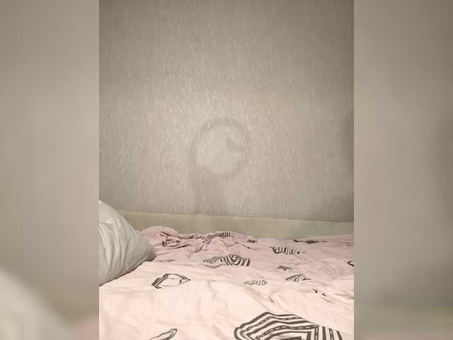 Nadina-1's BongaCams show and profile