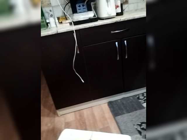 Nadina-1's BongaCams show and profile