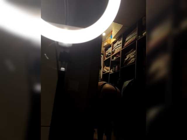 Nadina-1's BongaCams show and profile