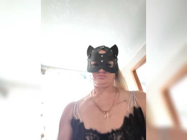 Nadina-1 from BongaCams is Freechat