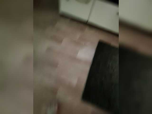 Nadina-1's BongaCams show and profile