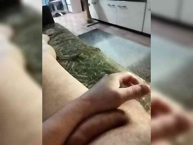 Nadina-1 Live Webcam on BongaCams