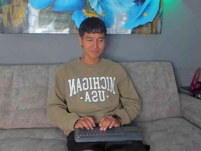 Carl-Milton Carl-Milton