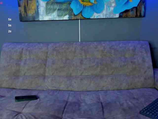 Carl-Milton Carl-Milton