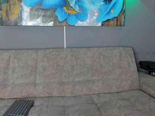 Carl-Milton Carl-Milton