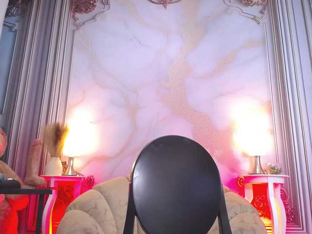 SammyBoobiex's BongaCams show and profile