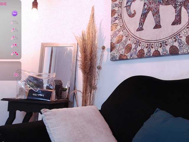  SammyBoobiex chat room