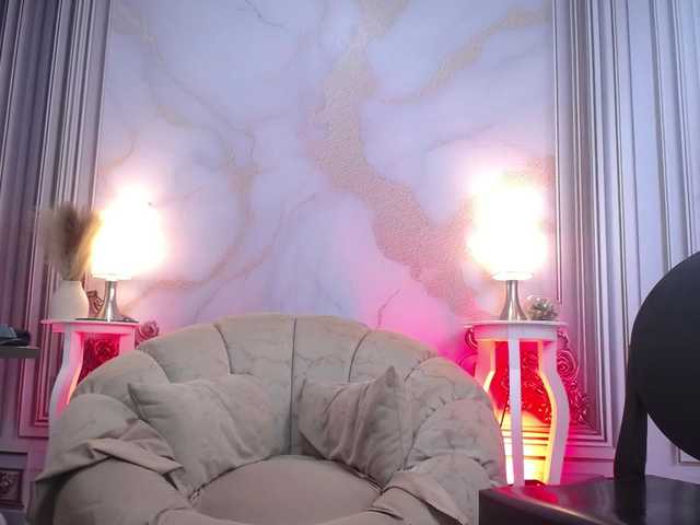 SammyBoobiex's BongaCams show and profile