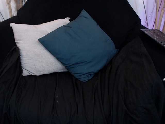 SammyBoobiex's BongaCams show and profile