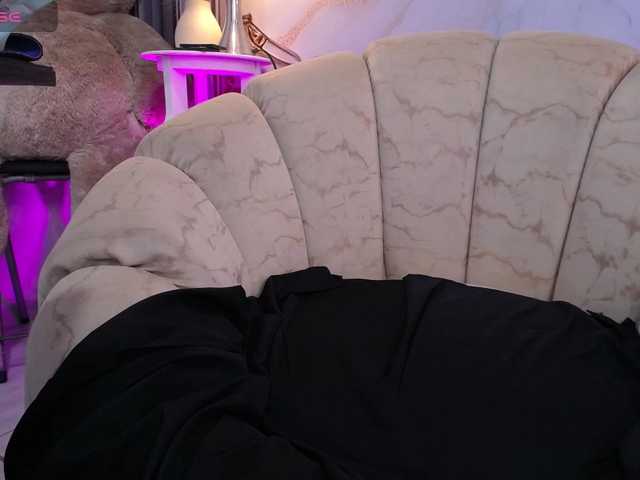 SammyBoobiex's BongaCams show and profile