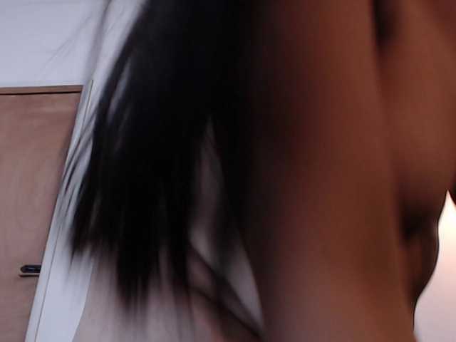 SammyBoobiex's BongaCams show and profile