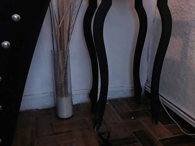 SammyBoobiex's BongaCams show and profile