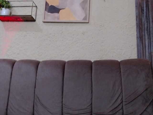 SammyBoobiex's BongaCams show and profile