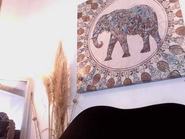 Preview of sammyboobiex