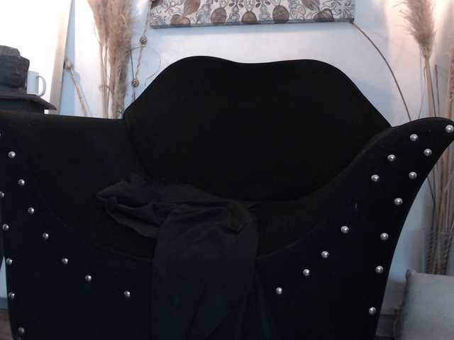 SammyBoobiex's BongaCams show and profile