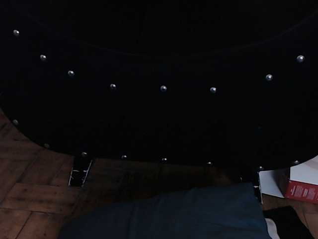 SammyBoobiex's BongaCams show and profile